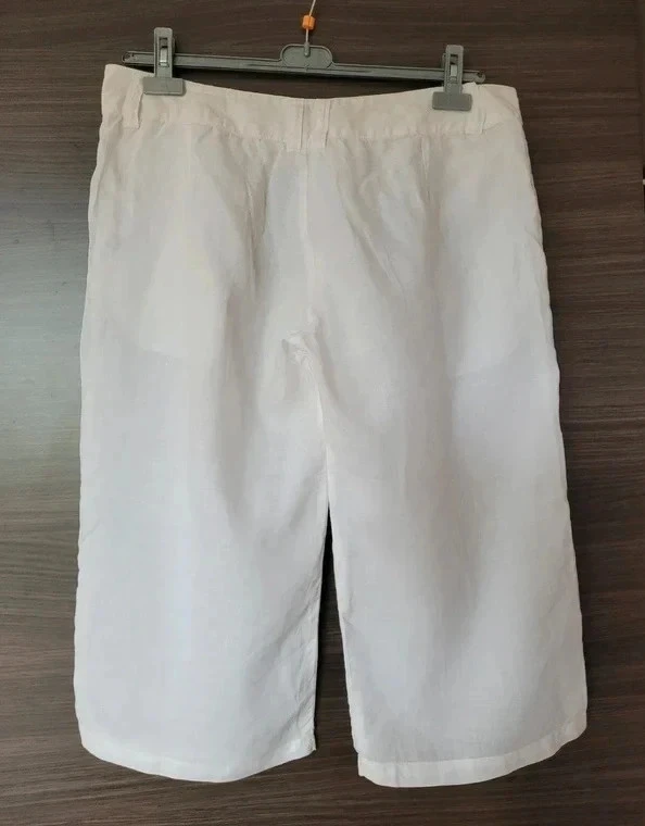 Conjunto Carling en ramia – Talla 42/44 – photo 11